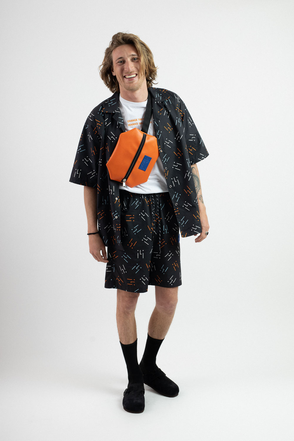 RESILIA SLOW FASHION COLLECTION PHOTOGRAPHY-12