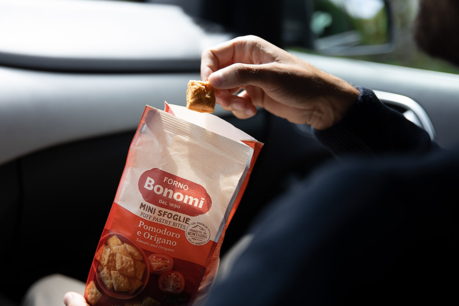 FORNO BONOMI FOOD PHOTOGRAPHY CAMPAIGN-7