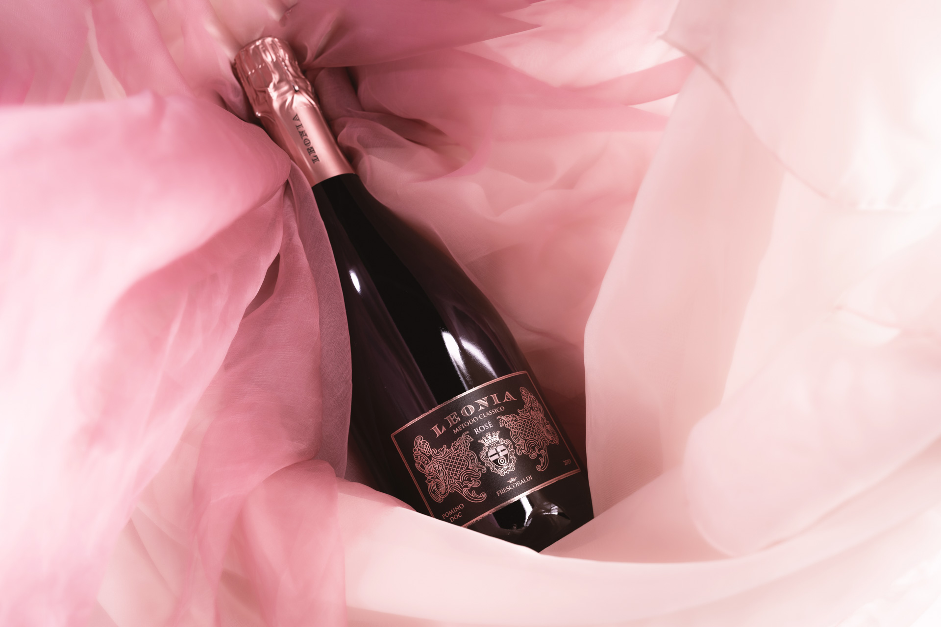 FRESCOBALDI WINE PHOTO SHOOTING-10