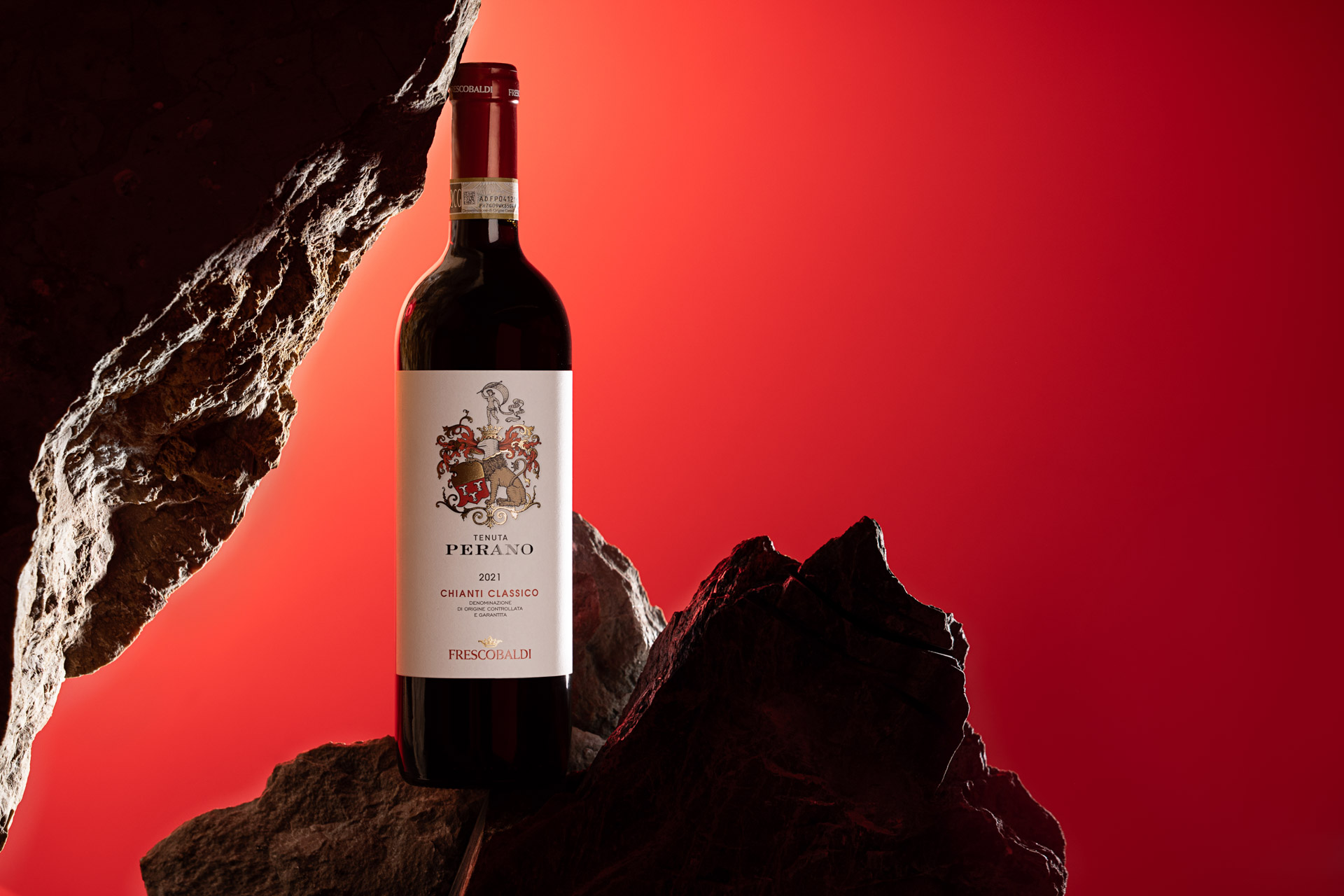 FRESCOBALDI WINE PHOTO SHOOTING-2