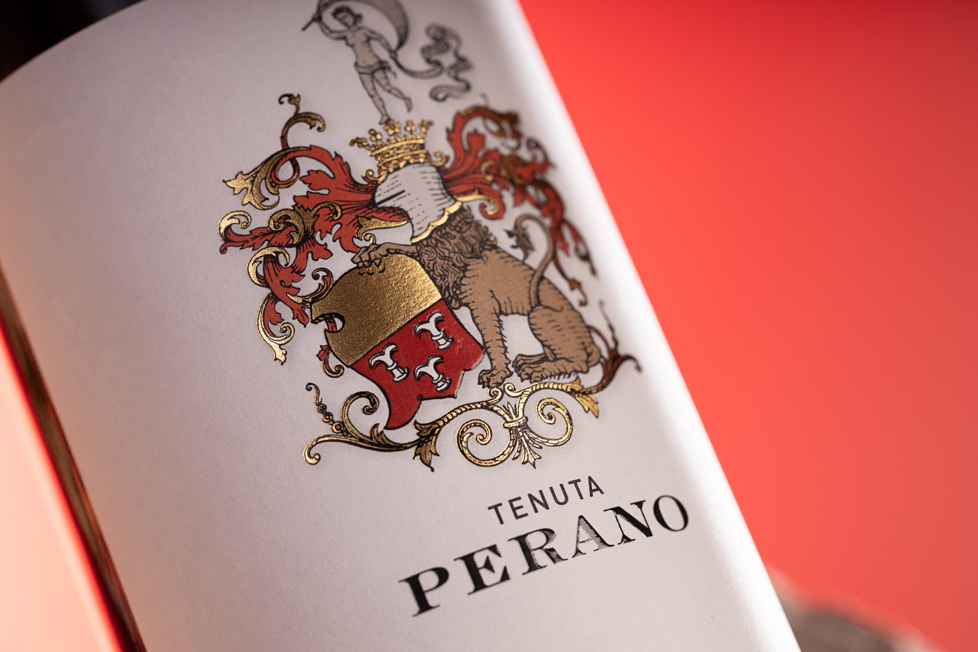 FRESCOBALDI WINE PHOTO SHOOTING-3