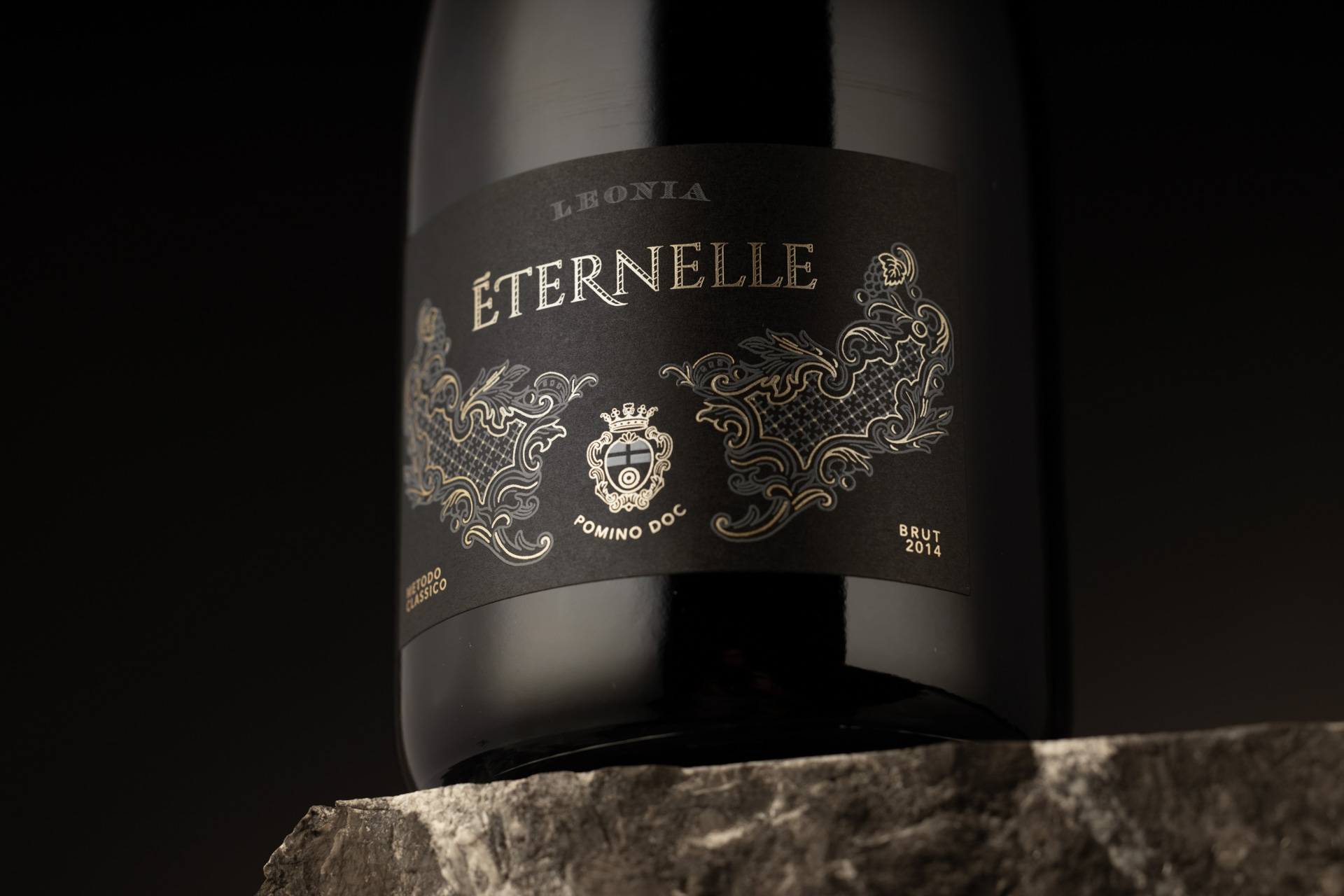 FRESCOBALDI WINE PHOTO SHOOTING-4