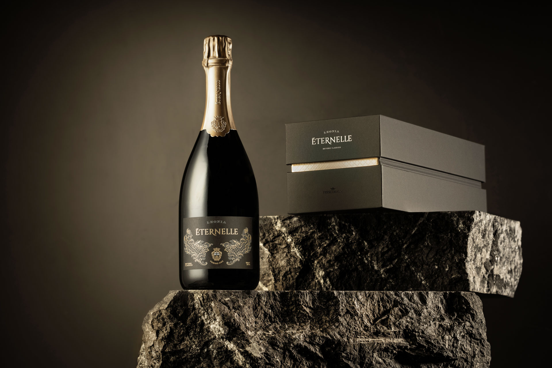 FRESCOBALDI WINE PHOTO SHOOTING-5