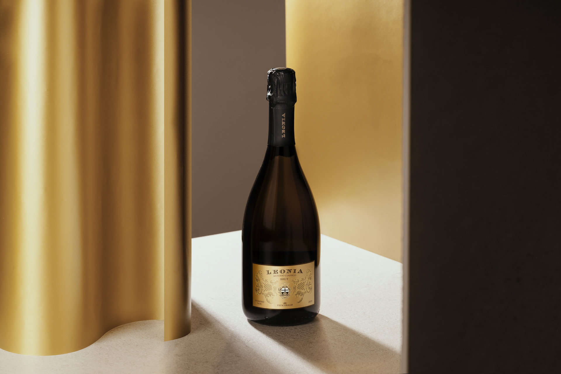 FRESCOBALDI WINE PHOTO SHOOTING-6