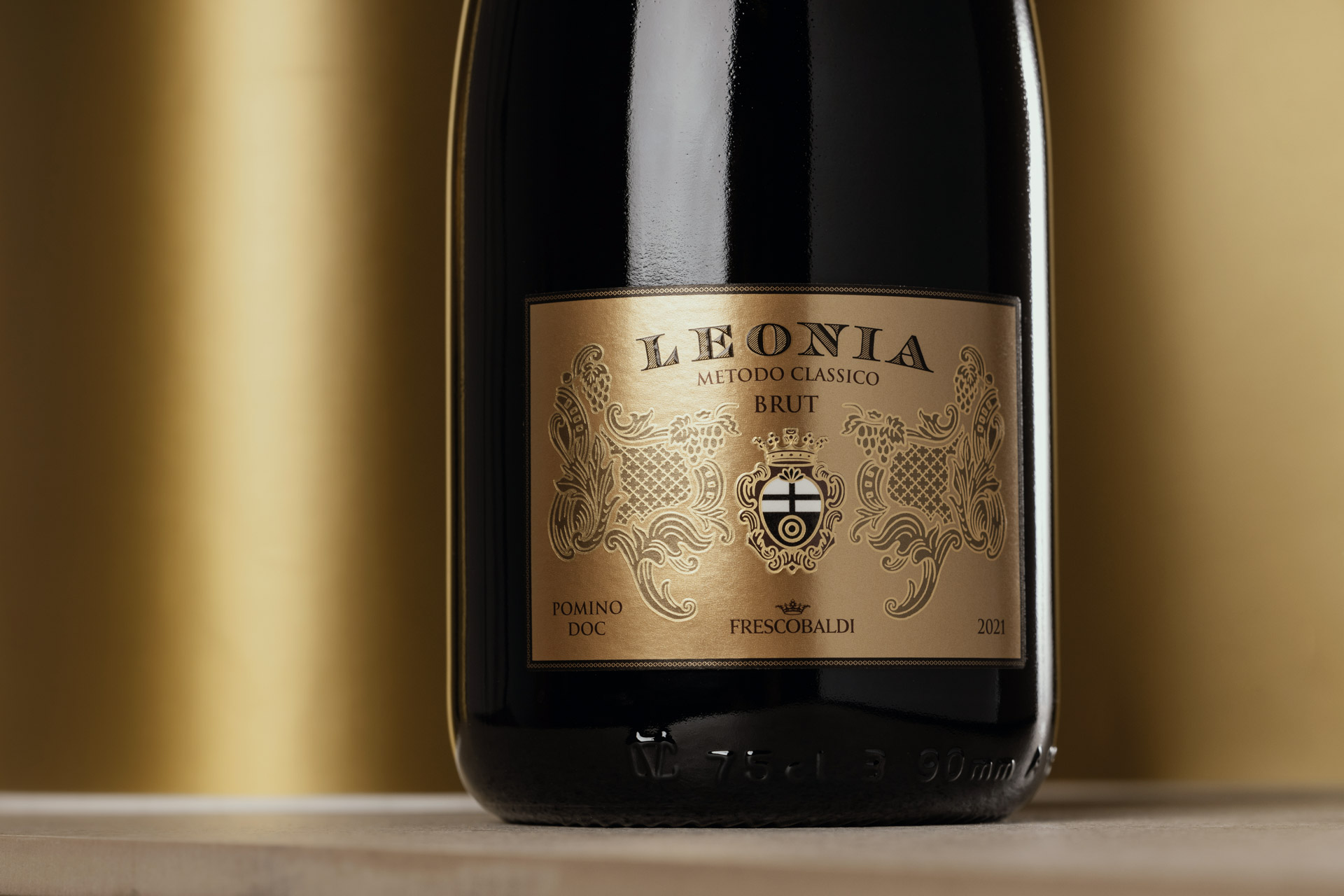 FRESCOBALDI WINE PHOTO SHOOTING-7