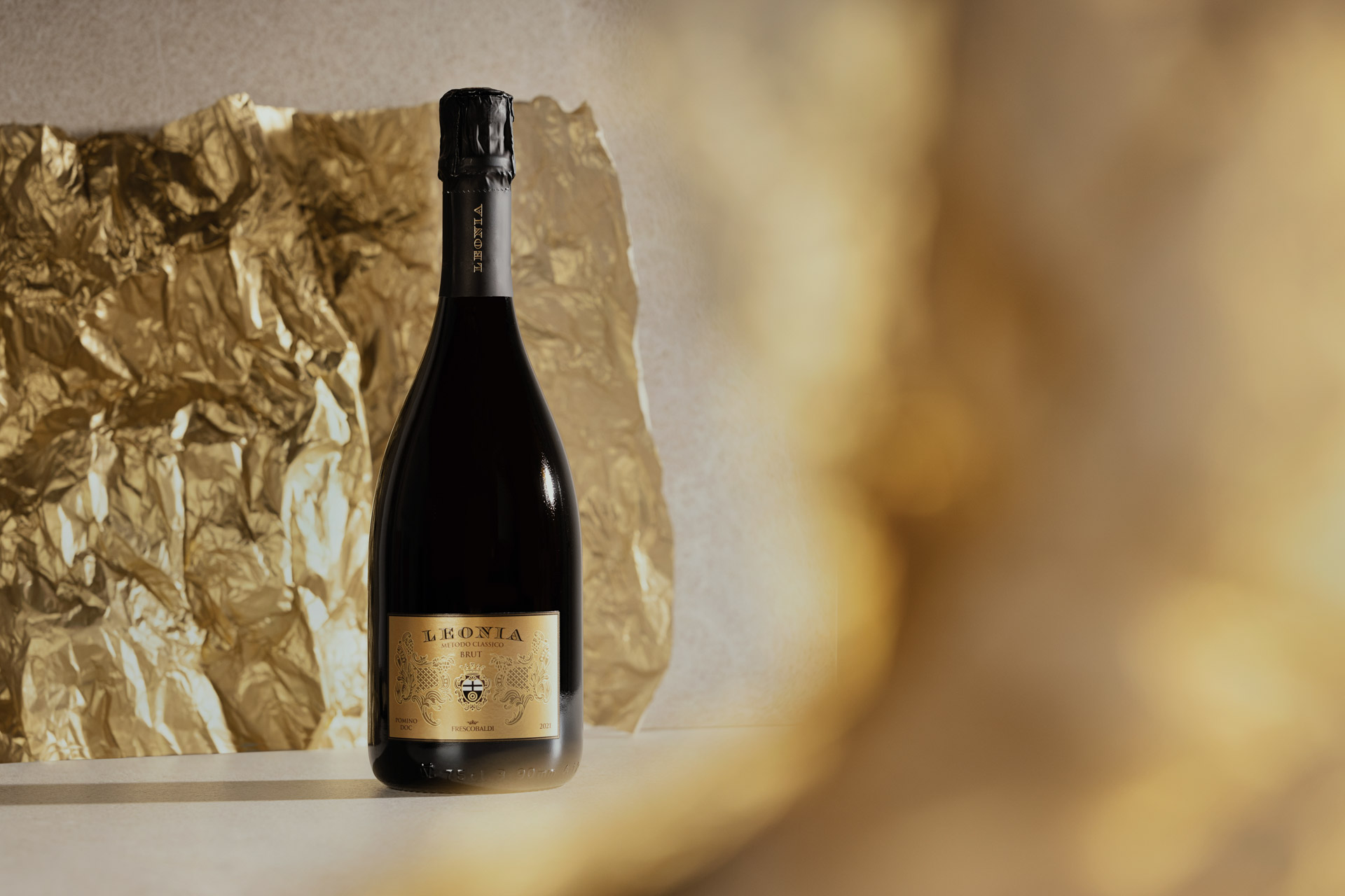 FRESCOBALDI WINE PHOTO SHOOTING-8