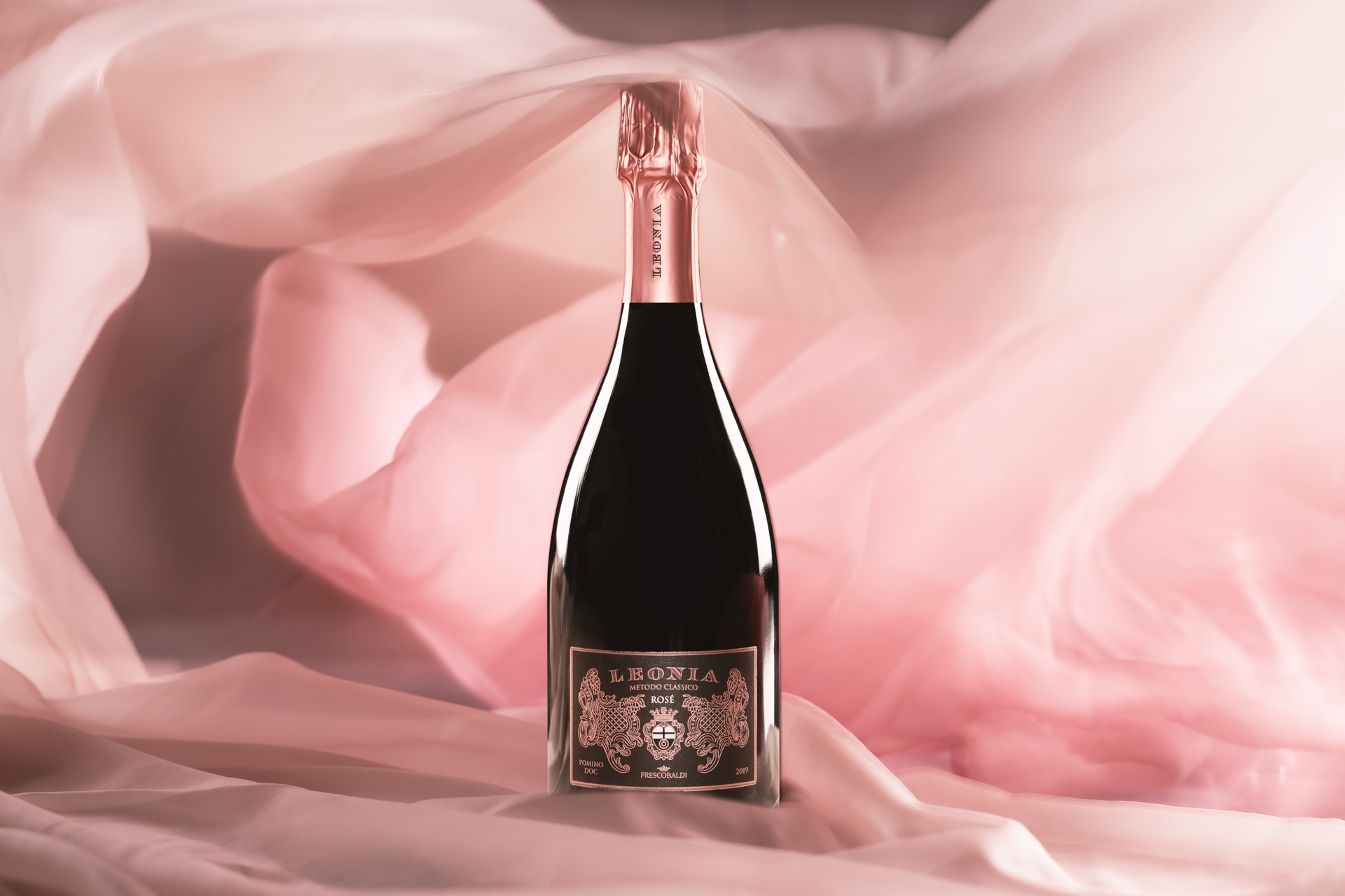 FRESCOBALDI WINE PHOTO SHOOTING-9