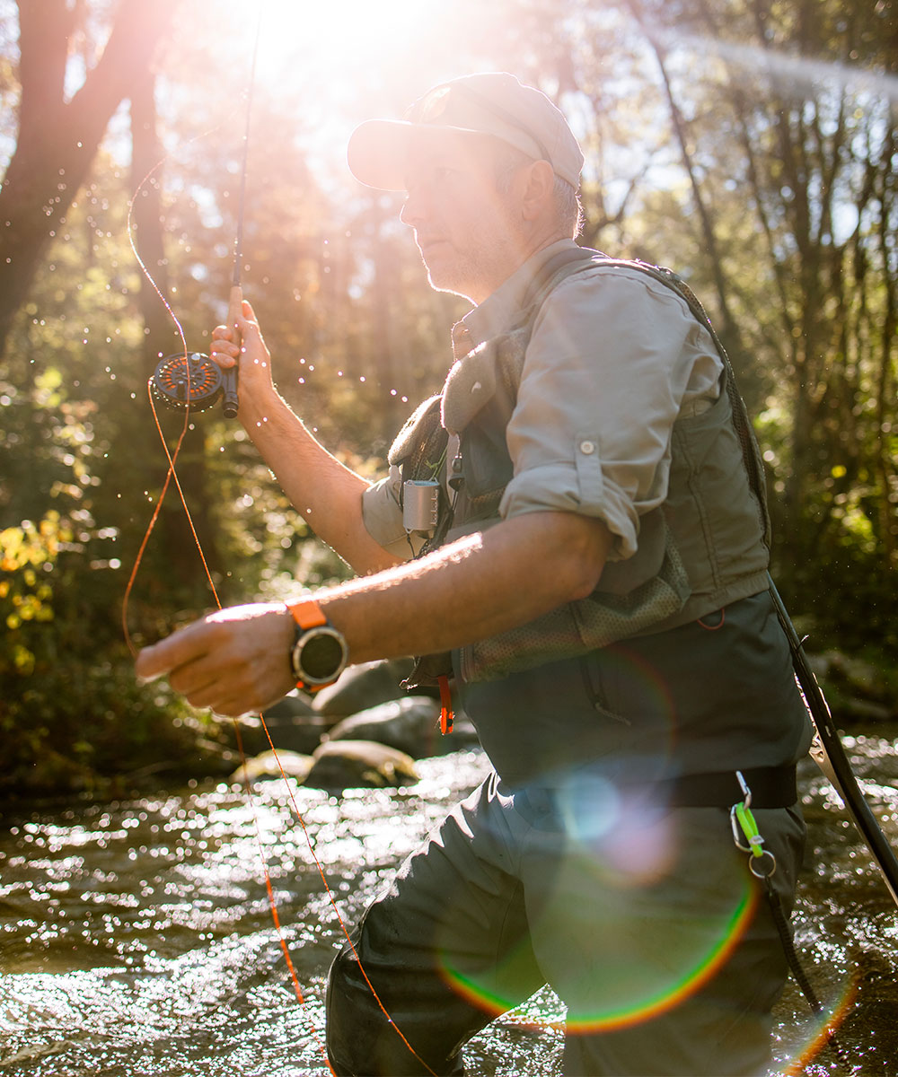 TRENTINO-PESCA-NOCE-MOSCA