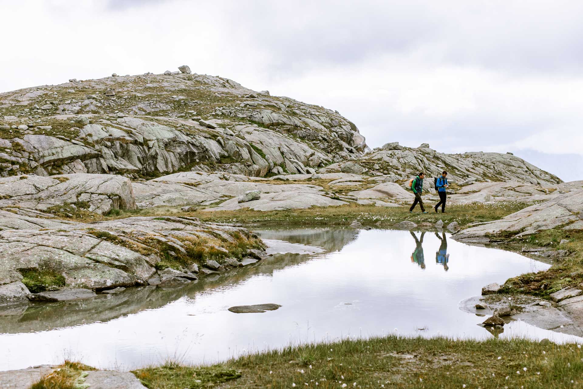 VISIT TRENTINO PHOTO SHOOTING-10
