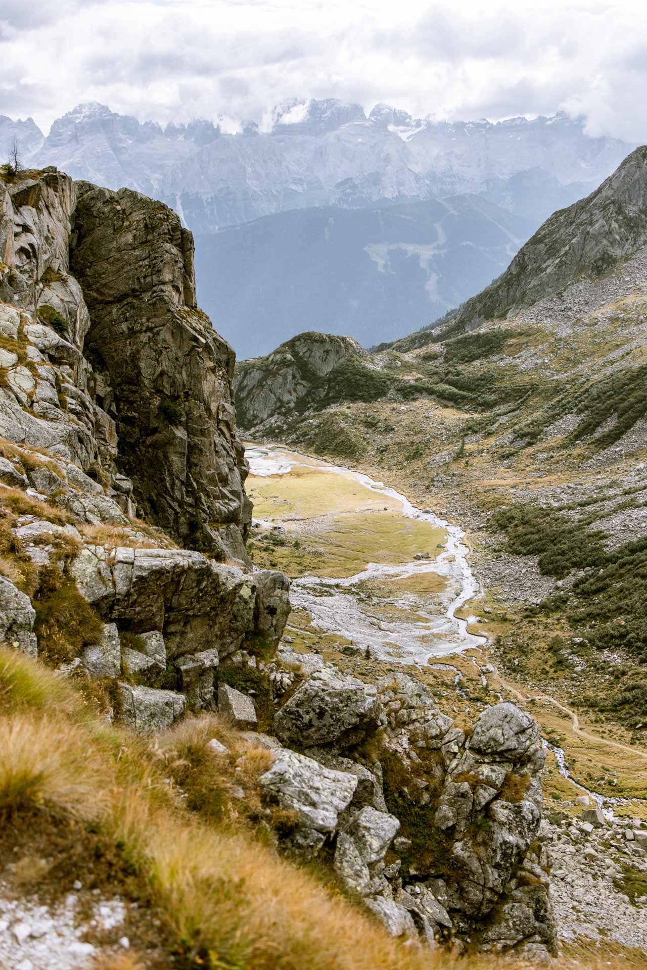 VISIT TRENTINO PHOTO SHOOTING-12