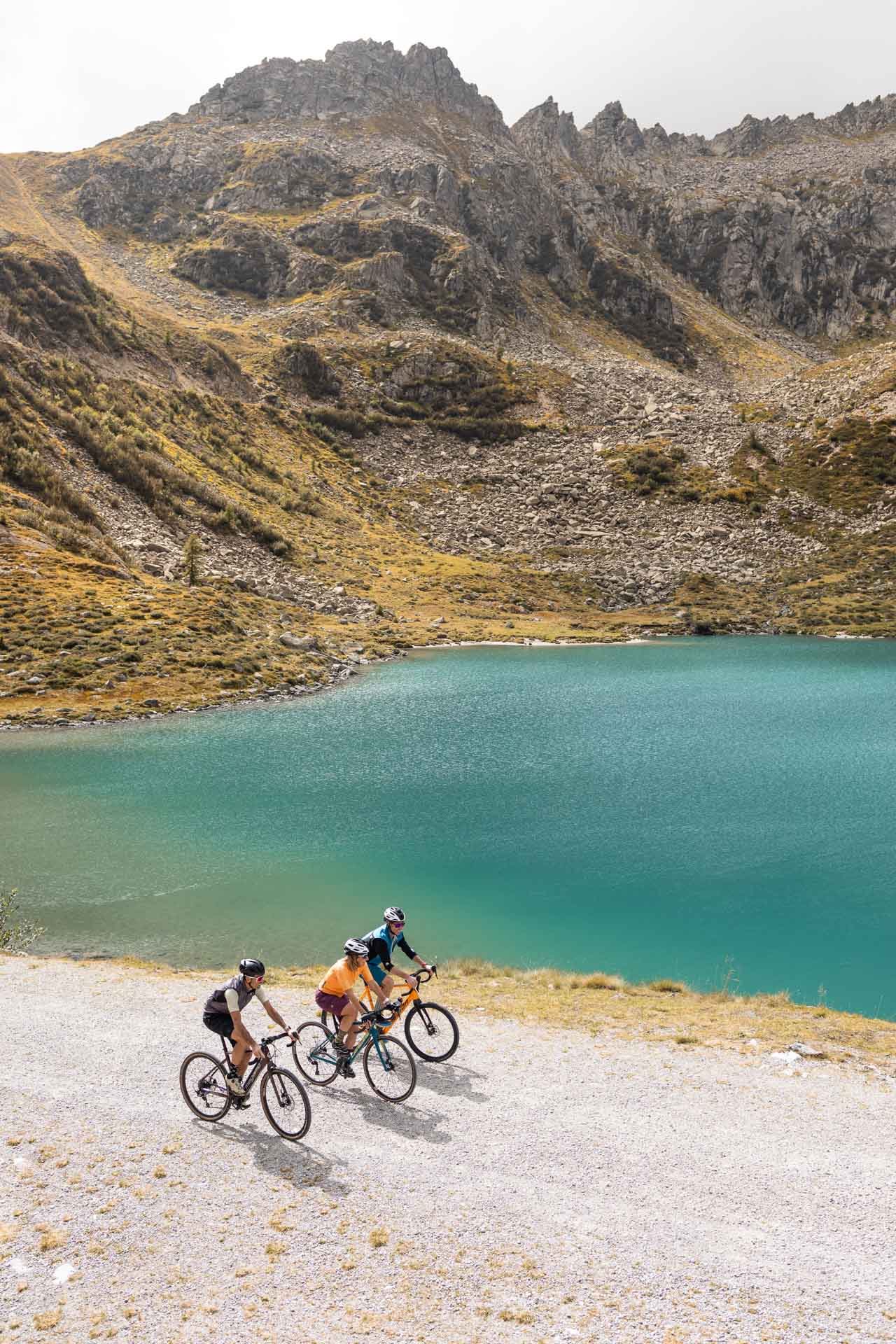 VISIT TRENTINO PHOTO SHOOTING-14