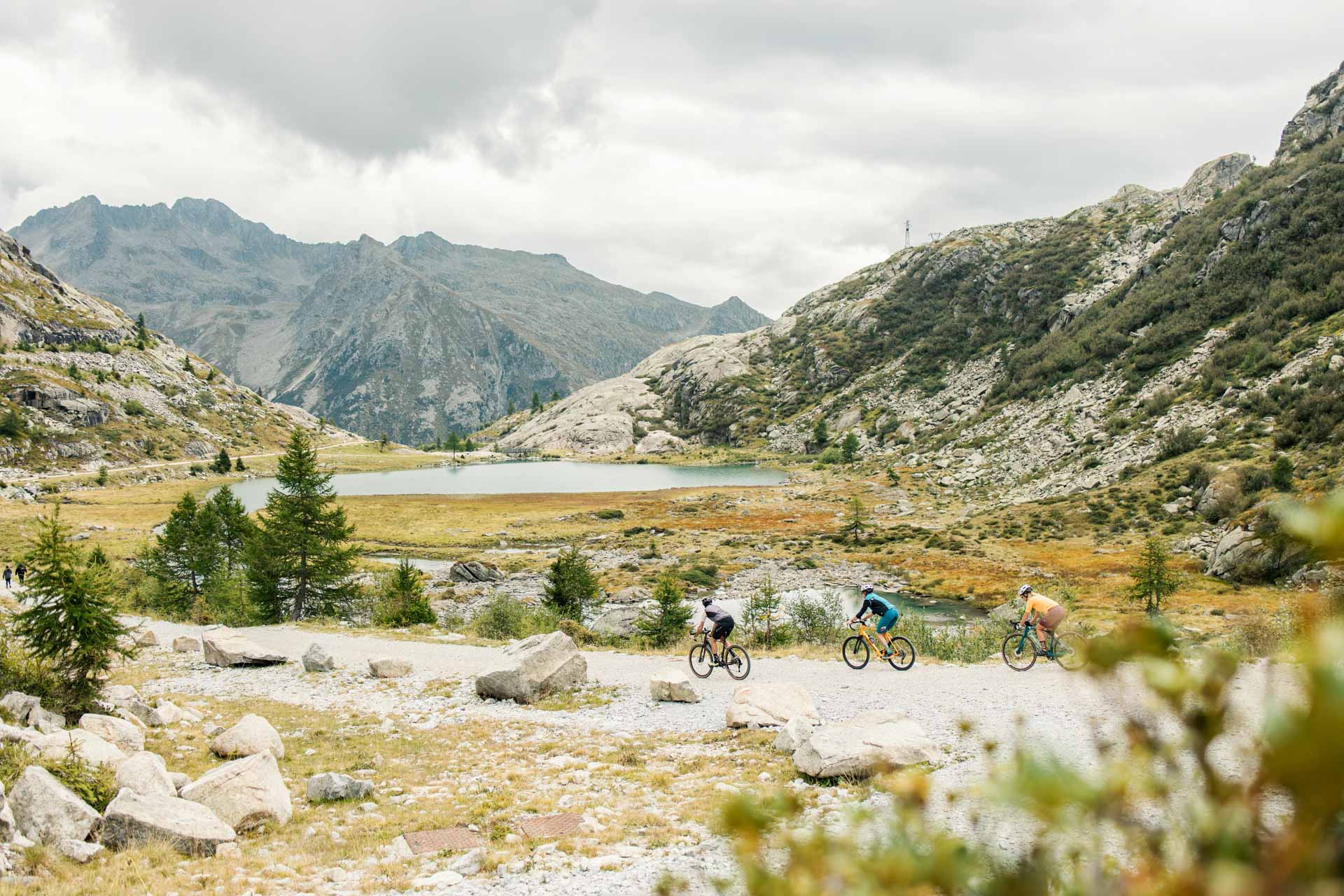 VISIT TRENTINO PHOTO SHOOTING-15