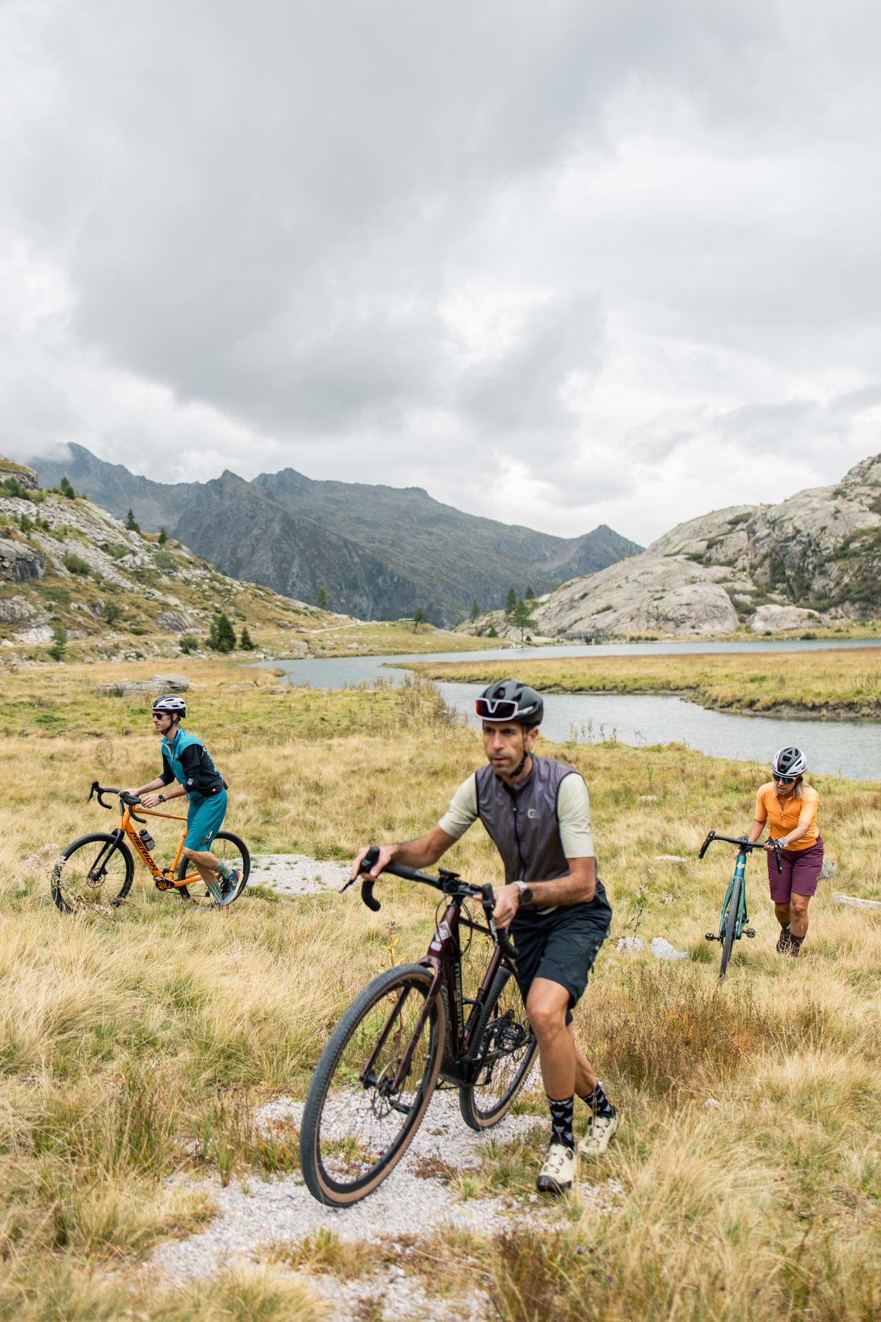 VISIT TRENTINO PHOTO SHOOTING-16