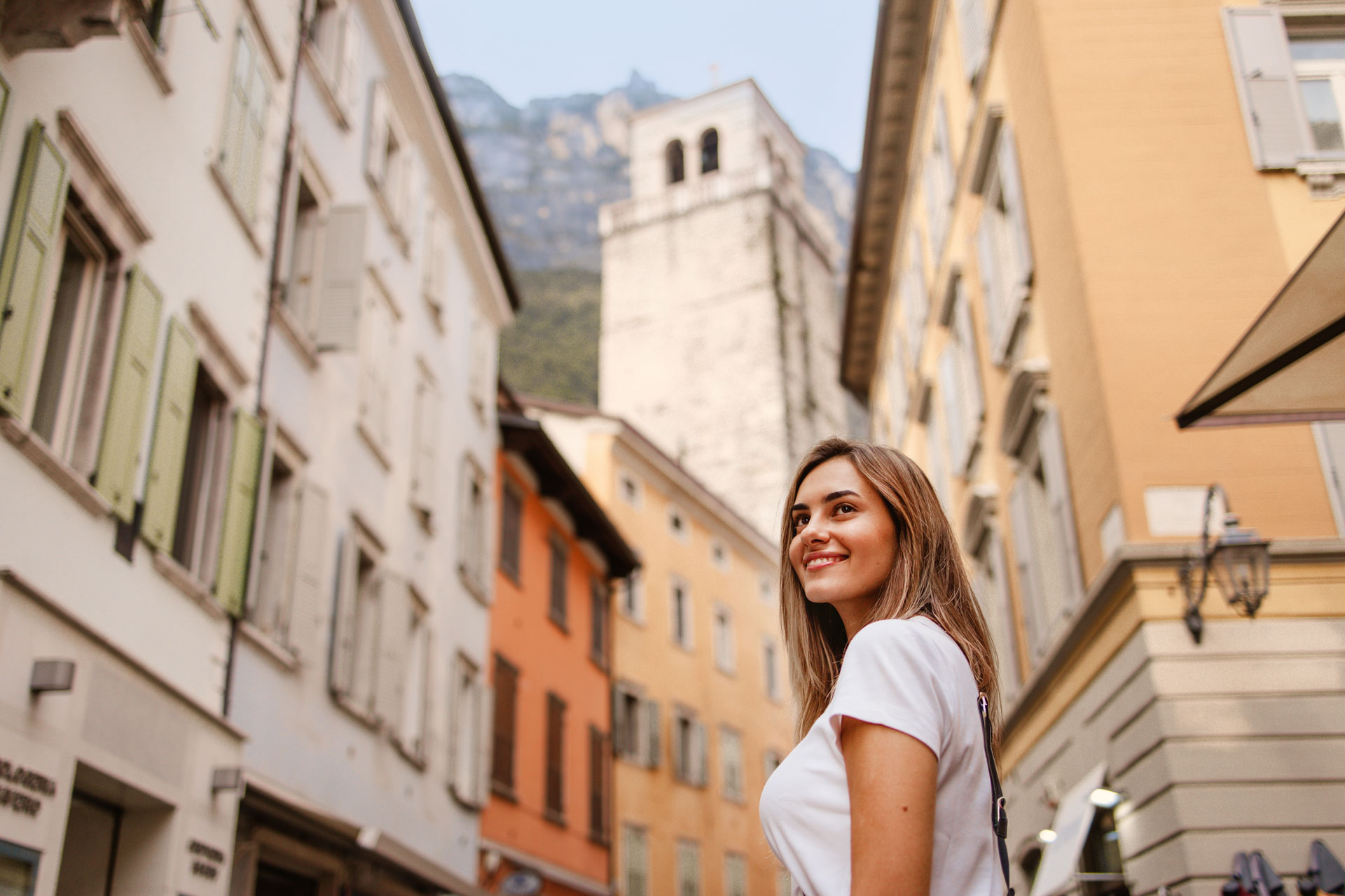 VISIT TRENTINO PHOTO SHOOTING-17