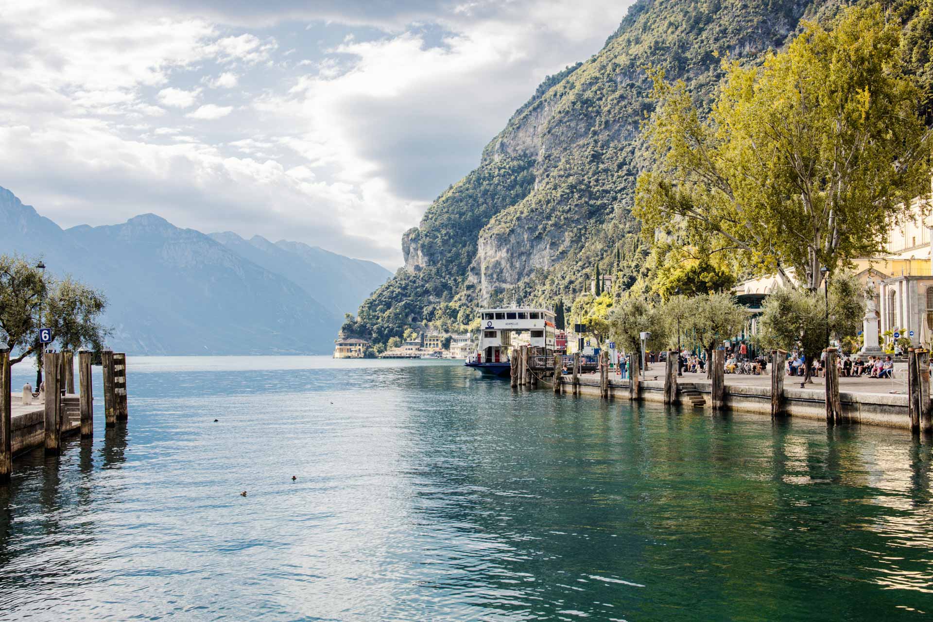 VISIT TRENTINO PHOTO SHOOTING-18