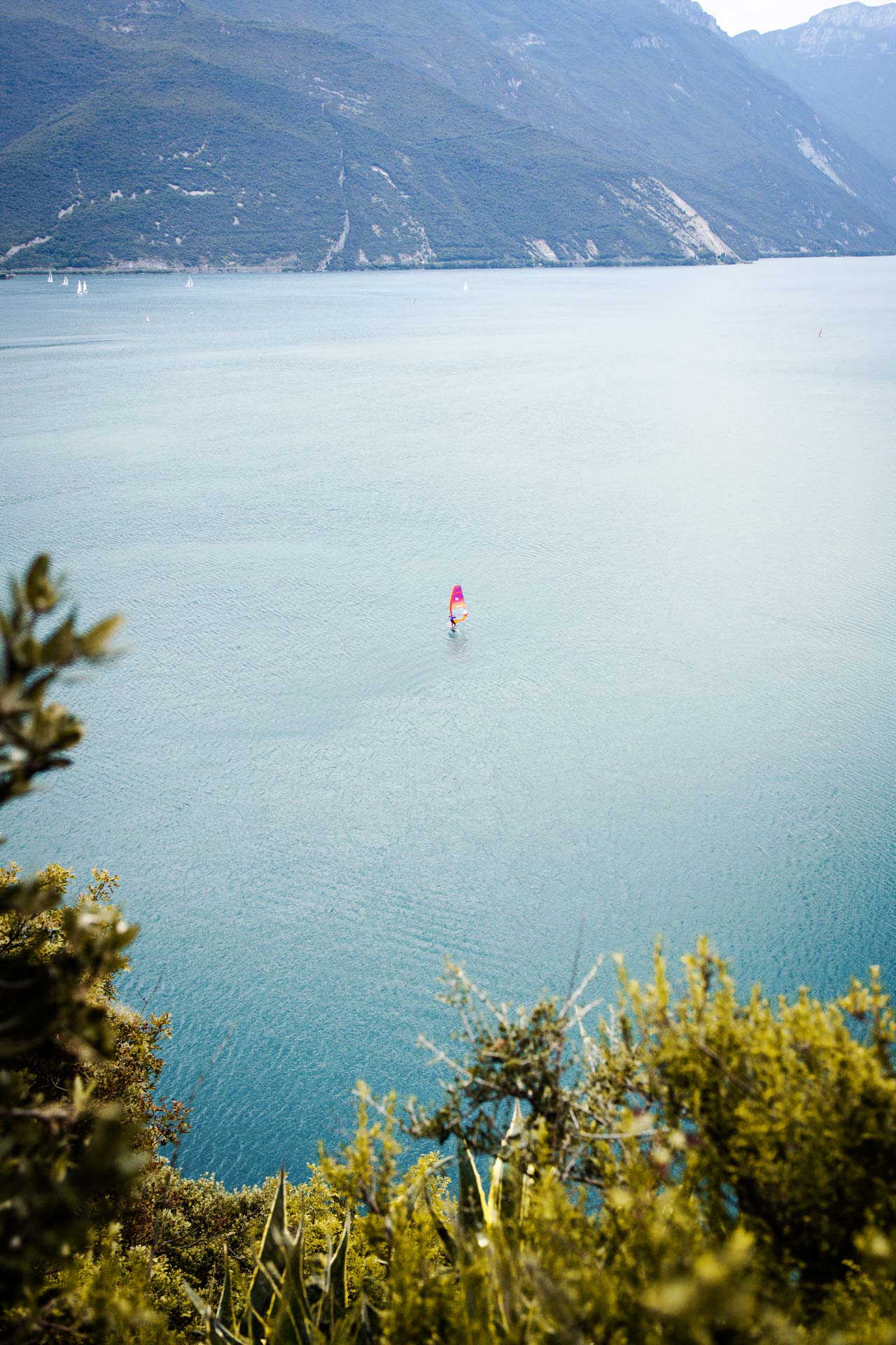 VISIT TRENTINO PHOTO SHOOTING-19