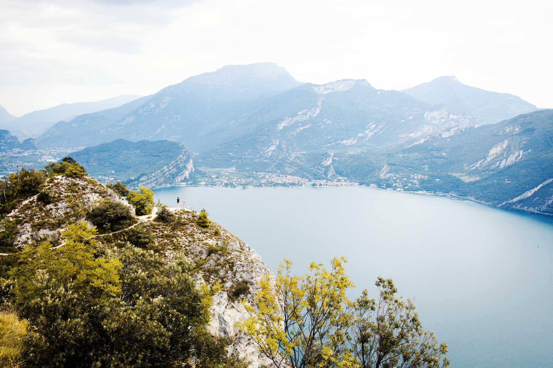 VISIT TRENTINO PHOTO SHOOTING-21