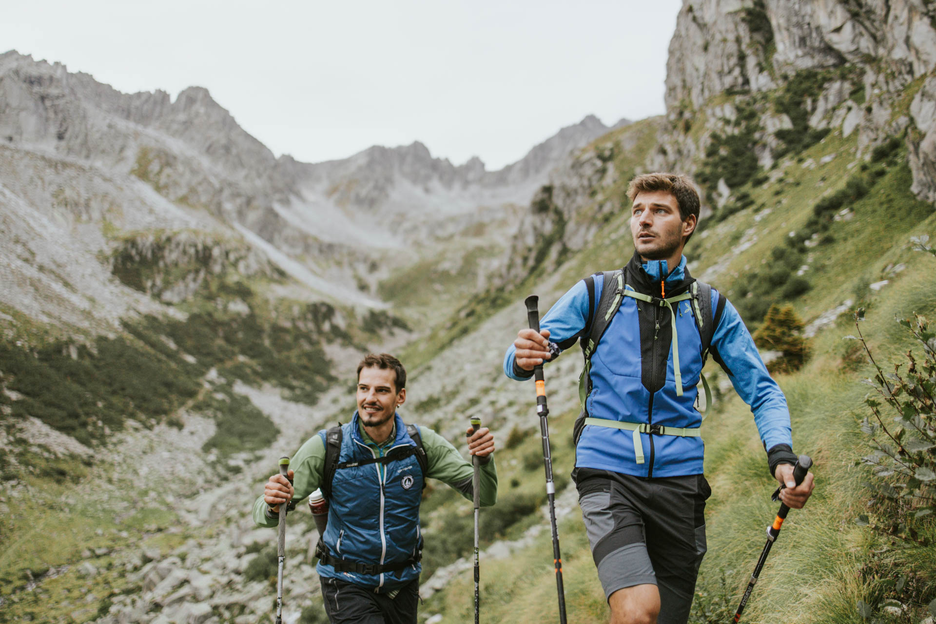 VISIT TRENTINO PHOTO SHOOTING-8