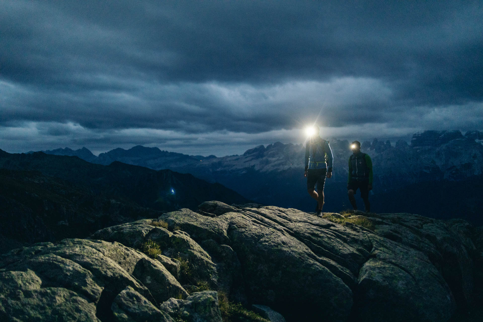 VISIT TRENTINO PHOTO SHOOTING-9
